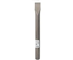 Bosch HEX28 plokščias kaltas 35x400 mm