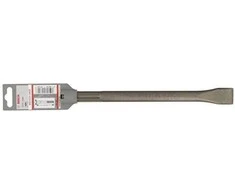 Bosch SDS max plokščias kaltas 40x250 mm