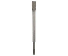 Bosch SDS plus plokščias kaltas 250x20 mm, Eco