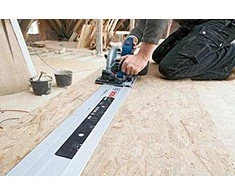 Bosch Jungiamoji dalis FSN VEL (connecting piece)
