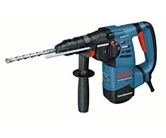 Bosch Perforatorius GBH 3000, 3,1 J, 3,5kg