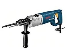 Gręžtuvas Bosch GBM 16-2 RE PROFESSIONAL