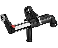 Bosch Nusiurbimo sistema GDE 16 CYL