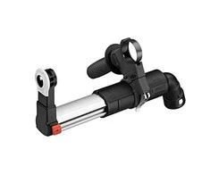 Bosch Nusiurbimo sistema GDE 16 Plus