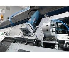 Bosch Tiesinis šlifuoklis GGS 28 CE
