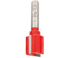 Bosch HM-tipo griovelių freza 8/D 20mm,L 19mm