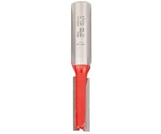 Bosch Išdrožų frezos 12 mm, D1 10 mm, L 31,8mm