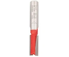 Bosch HM-tipo griovelių freza 8/ D 8 mm, L 19 mm