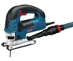 Bosch Siaurapjūklis GST 150 BCE