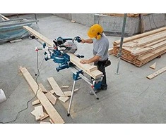 Bosch Darbo stalas GTA 3800