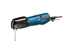 Kampinis gręžtuvas Bosch GWB 10 RE PROFESSIONAL