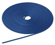 Bosch Lipni juosta FSN HB (adherence strip)