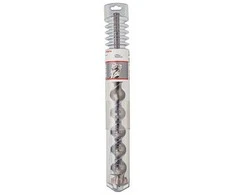 Bosch SDS max-7 grąžtas Greitis X 52x400/520 mm