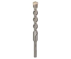 Bosch SDS-plus-5 grąžtas (S4L) 18 x 150 x 200 mm,1 vnt.