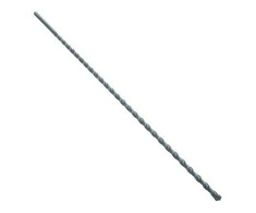 Bosch SDS-plus-5 grąžtas (S4L) 12 x 950 x 1005 mm,1 vnt.