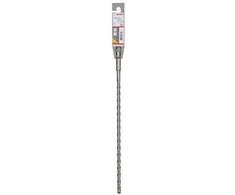 Bosch SDS-plus-5 grąžtas (S4L) 8 x 250 x 315 mm,1 vnt.