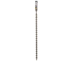 Bosch SDS-plus-5 grąžtas (S4L) 20 x 550 x 600 mm,1 vnt.