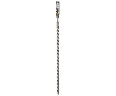 Bosch SDS-plus-5 grąžtas (S4L) 20 x 550 x 600 mm,1 vnt.