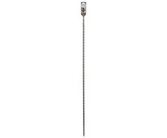 Bosch SDS-plus-5 grąžtas (S4L) 14 x 950 x 1005 mm,1 vnt.