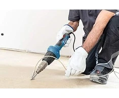 Techninis fenas Bosch GHG 20-60 Professional