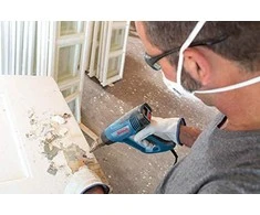 Bosch Techninis fenas GHG 20-63