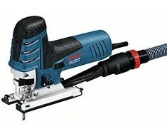 Bosch Siaurapjūklis GST 150 CE