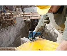 Bosch Siaurapjūklis GST 150 CE
