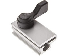 Bosch FSN RS Profesionalus reaktyvinis stabdys (1600Z0000M)