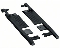 Bosch Plastikiniai gaubtai FSN KK (plastikas covers)