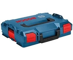 Bosch Lagaminų sistema L-Boxx 102 set 13 pcs