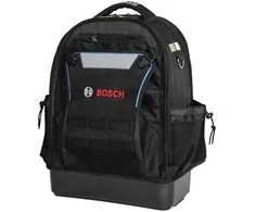 Bosch L-BOXX Contractor Backpack