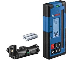 Bosch LR 60 2x1.5V