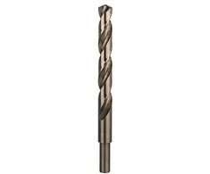 Bosch HSS-Co grąžtas metalui 13,0mm, 1 vnt.