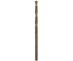 Bosch HSS-Co grąžtas metalui 3,2mm, 10 vnt.