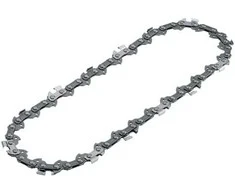 Bosch PRO 15cm grandinė (1.1mm, 3.8")