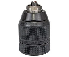 Bosch Greitos fiks.gręžimo patr 1/2-20, 1,5-13,0 mm