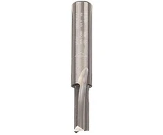 Bosch Išdrožų frezos,kietlydiny 8 mm, D1 6 mm, L 16 mm
