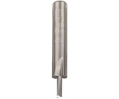 Bosch Išdrožų frezos,kietlydiny 8 mm, D1 3 mm, L 9,5 mm