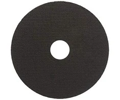 Bosch Pjov.diskas Standard 115x22x1.6 mm