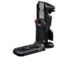 Bosch LB 10 DK 10