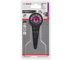 Bosch MAII 32 SLC, daugiafunkcis STARLOCK Max 1 vnt.
