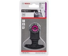 Bosch MATI 66 SC, MultiMaterial STARLOCK Max 1vnt.