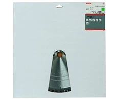 Bosch Disk.pjūkl.diskas 400x30m staklems