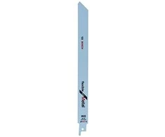 Bosch 5 pjūklo geležtės S 1122 AF