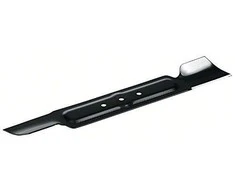 Bosch Atsarginis peilis ARM 34