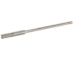 Bosch SDS-plus-5X grąžtas 6x150x210 ,mm 1 vnt.