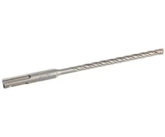 Bosch SDS-plus-5X grąžtas 6x150x210 ,mm 1 vnt.