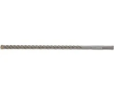 Bosch SDS-plus-5X grąžtas 16x150x210 ,mm 1 vnt.