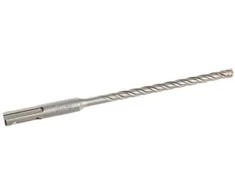 Bosch SDS-plus-5X grąžtas 6x100x160 ,mm 1 vnt.
