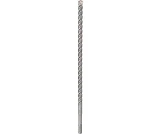 Bosch SDS-plus-5X grąžtas 12x300x360 ,mm 1 vnt.